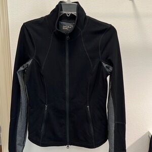 Zella Performance Jacket Size L